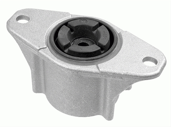 Rulment Sarcina Suport Arc Sachs Volvo 802 539