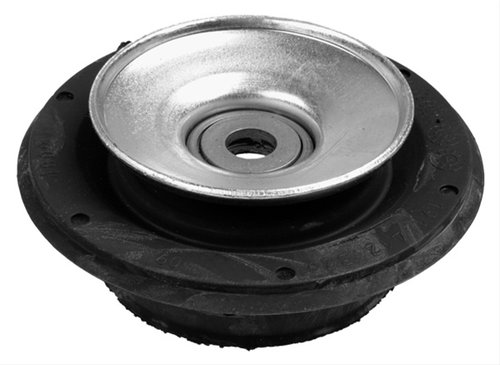 Rulment Sarcina Suport Arc Sachs Vw 802 047