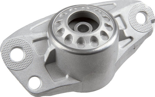 Rulment Sarcina Suport Arc Sachs Vw (Svw) 802 382