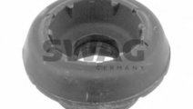 Rulment sarcina suport arc SEAT ALHAMBRA (7V8, 7V9...