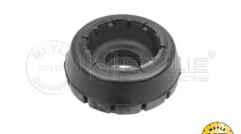 Rulment sarcina suport arc SEAT ALHAMBRA (7V8, 7V9) (1996 - 2010) MEYLE 100 412 0020/HD piesa NOUA