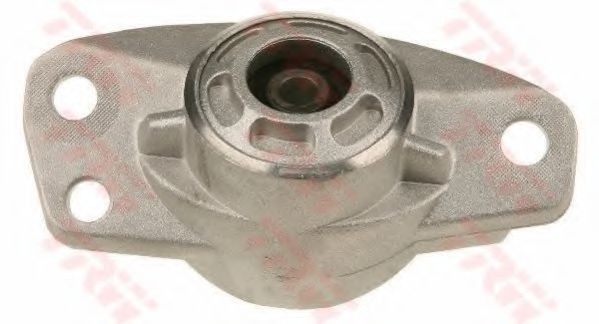 Rulment sarcina suport arc SEAT ALTEA (5P1) (2004 - 2016) TRW JSB165 piesa NOUA