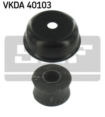 Rulment sarcina suport arc SEAT AROSA (6H) (1997 - 2004) SKF VKDA 40103 piesa NOUA