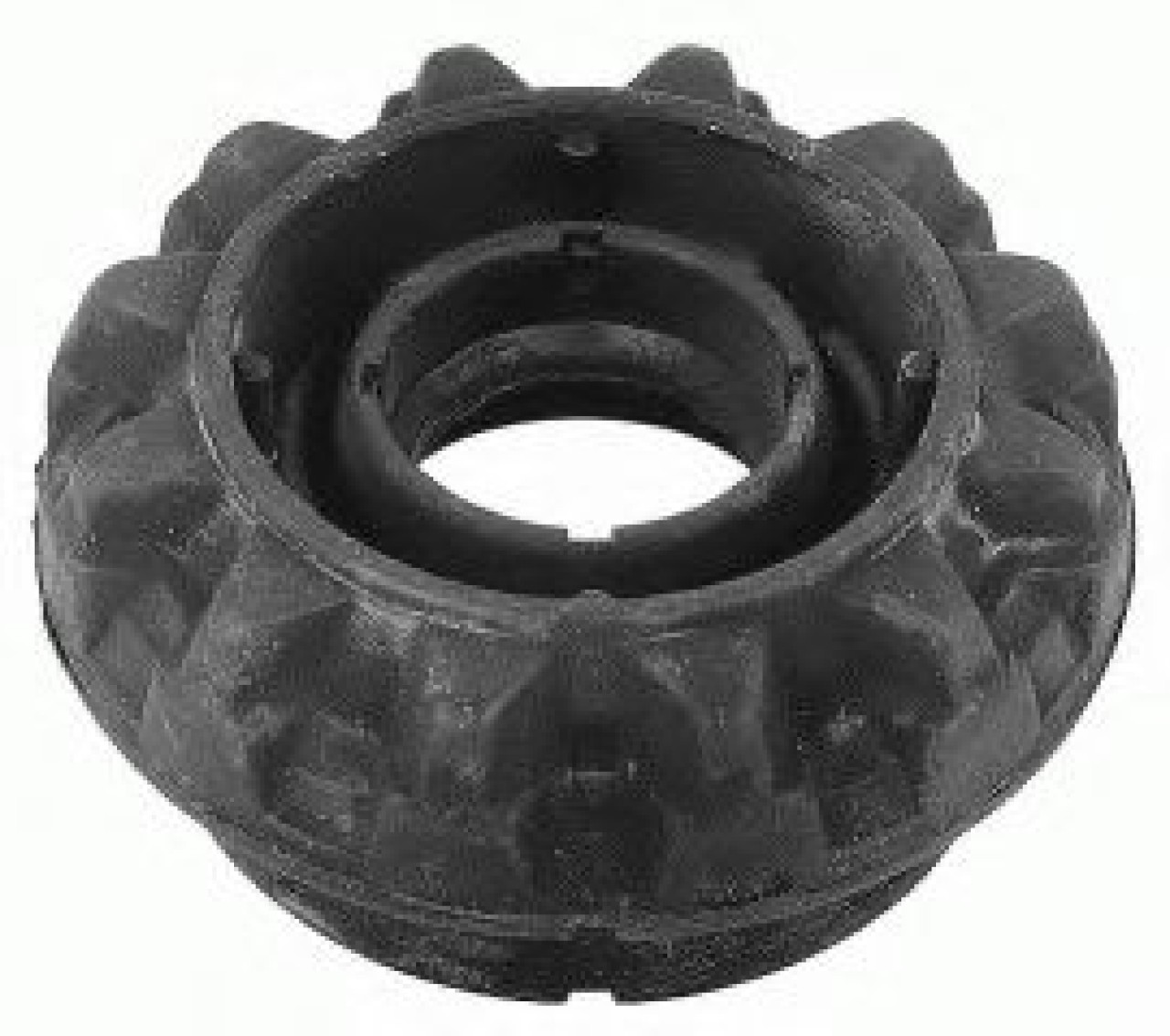 Rulment sarcina suport arc SEAT AROSA (6H) (1997 - 2004) SACHS 802 075 piesa NOUA
