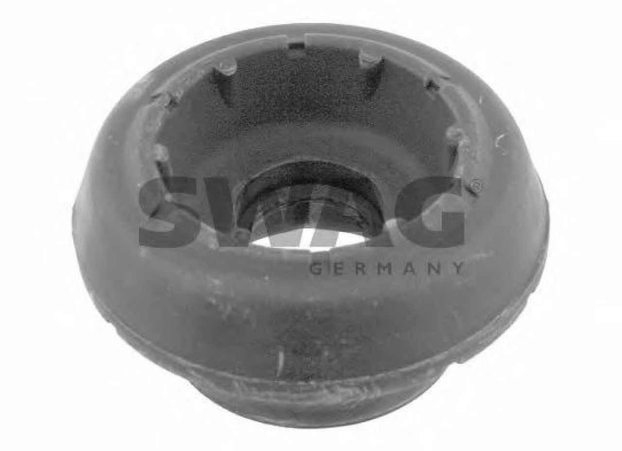 Rulment sarcina suport arc SEAT CORDOBA (6K1, 6K2) (1993 - 1999) SWAG 30 54 0008 piesa NOUA