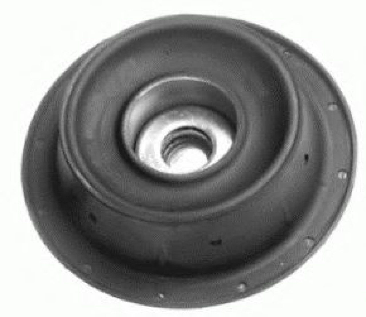 Rulment sarcina suport arc SEAT CORDOBA (6K1, 6K2) (1993 - 1999) SACHS 802 047 piesa NOUA