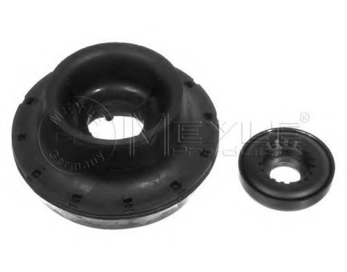 Rulment sarcina suport arc SEAT CORDOBA (6K1, 6K2) (1993 - 1999) MEYLE 100 412 0003/S piesa NOUA