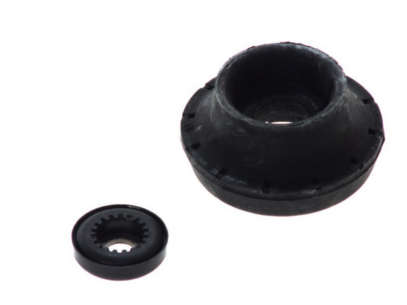 Rulment sarcina suport arc SEAT CORDOBA (6K2) (1999 - 2002) RINGER 1120015248 piesa NOUA