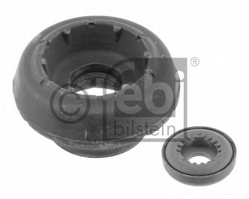 Rulment sarcina suport arc SEAT CORDOBA (6K2) (1999 - 2002) FEBI BILSTEIN 01117 piesa NOUA