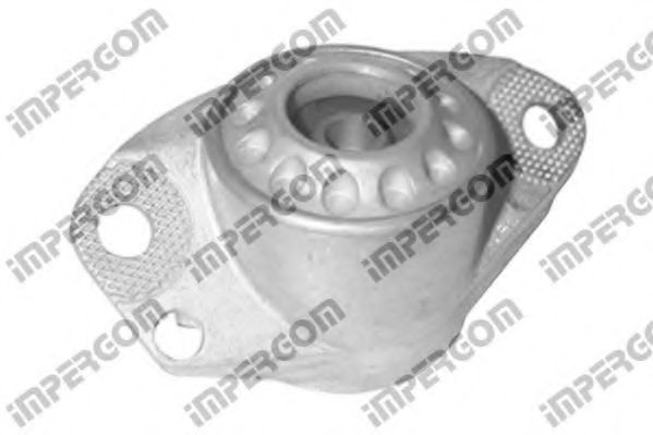 Rulment sarcina suport arc SEAT CORDOBA (6L2) (2002 - 2009) ORIGINAL IMPERIUM 35085 piesa NOUA