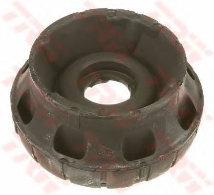 Rulment sarcina suport arc SEAT CORDOBA (6L2) (2002 - 2009) TRW JSB164 piesa NOUA