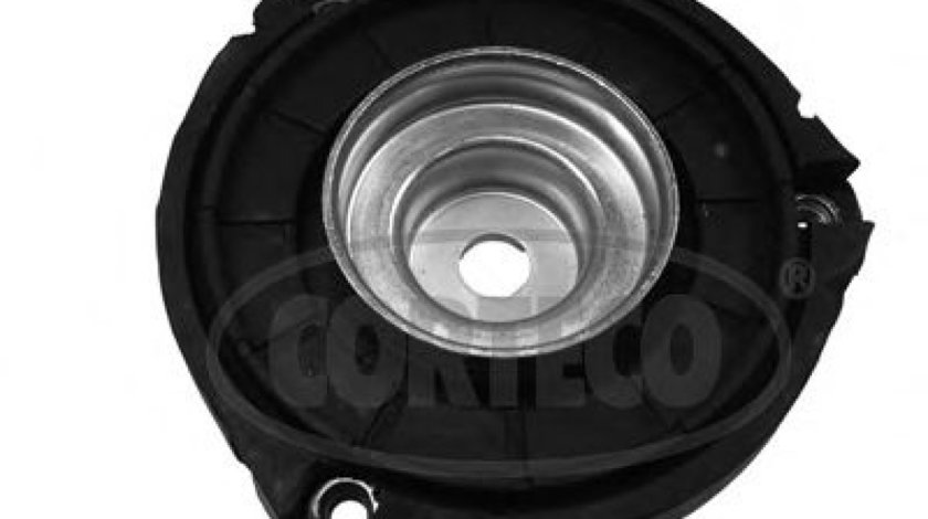 Rulment sarcina suport arc SEAT CORDOBA (6L2) (2002 - 2009) CORTECO 80001561 piesa NOUA