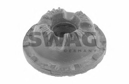 Rulment sarcina suport arc SEAT EXEO (3R2) (2008 - 2016) SWAG 32 92 6360 piesa NOUA