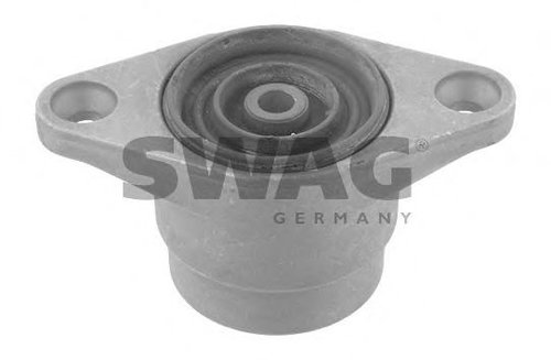 Rulment sarcina suport arc SEAT EXEO (3R2) (2008 - 2016) SWAG 30 93 2164 piesa NOUA