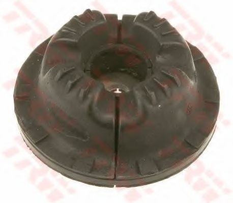 Rulment sarcina suport arc SEAT EXEO ST (3R5) (2009 - 2016) TRW JSB157 piesa NOUA