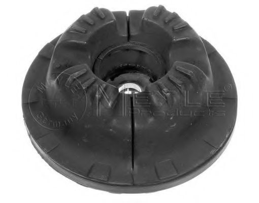 Rulment sarcina suport arc SEAT EXEO ST (3R5) (2009 - 2016) MEYLE 100 412 0096 piesa NOUA