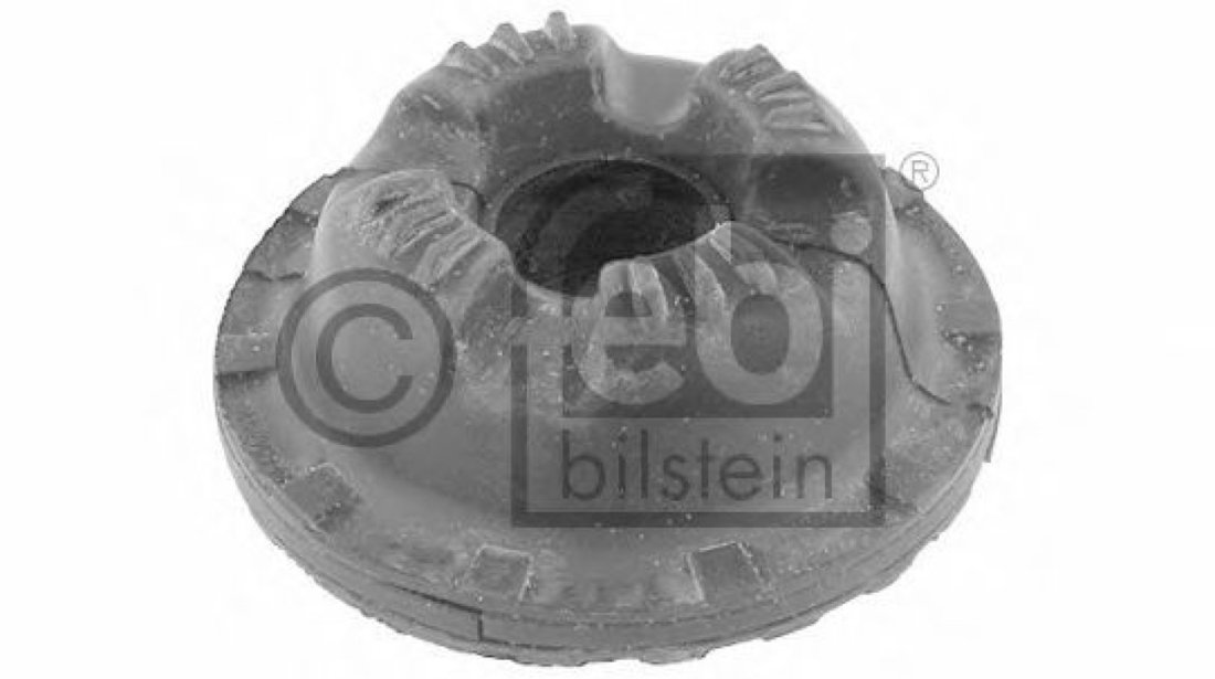 Rulment sarcina suport arc SEAT EXEO ST (3R5) (2009 - 2016) FEBI BILSTEIN 26360 piesa NOUA