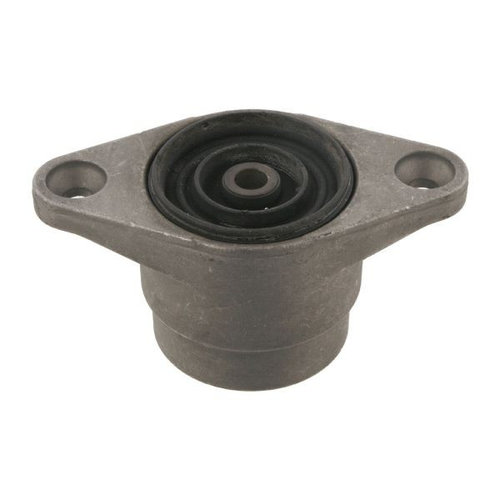 Rulment sarcina suport arc SEAT EXEO ST (3R5) (2009 - 2016) RINGER 1120015291 piesa NOUA