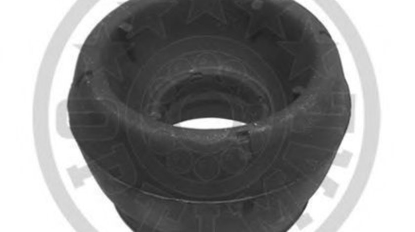 Rulment sarcina suport arc SEAT IBIZA V (6J5, 6P1) (2008 - 2016) OPTIMAL F8-4067 piesa NOUA
