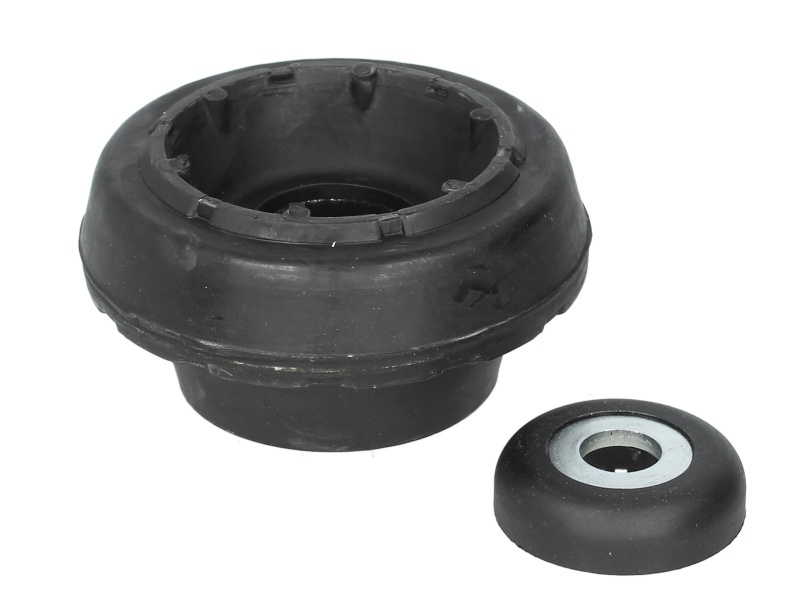 Rulment sarcina suport arc SEAT INCA (6K9) (1995 - 2003) Magnum Technology A7W033MT piesa NOUA