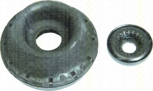 Rulment sarcina suport arc SEAT INCA (6K9) (1995 - 2003) TRISCAN 8500 29902 piesa NOUA