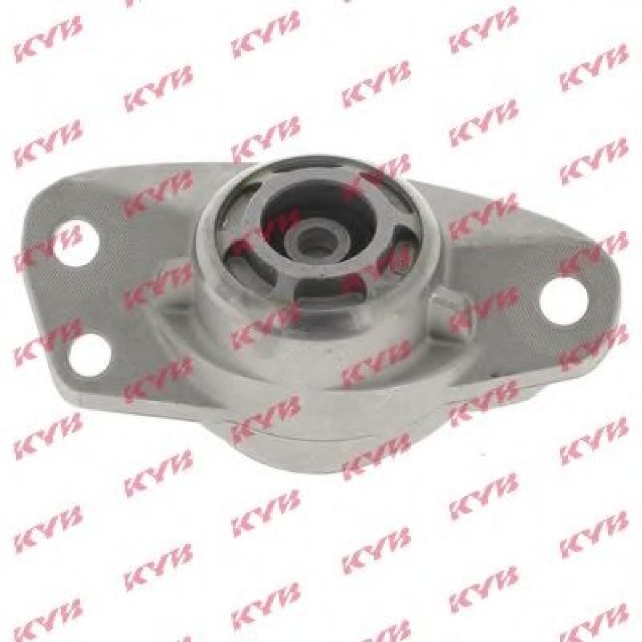 Rulment sarcina suport arc SEAT LEON (1P1) (2005 - 2012) KYB SM9707 piesa NOUA