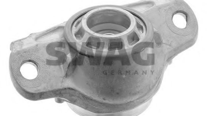 Rulment sarcina suport arc SEAT LEON SC (5F5) (2013 - 2016) SWAG 30 94 5717 piesa NOUA