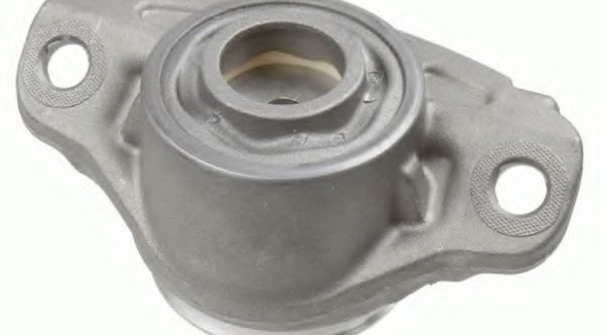 Rulment sarcina suport arc SEAT LEON ST (5F8) (2013 - 2016) SACHS 803 010 piesa NOUA