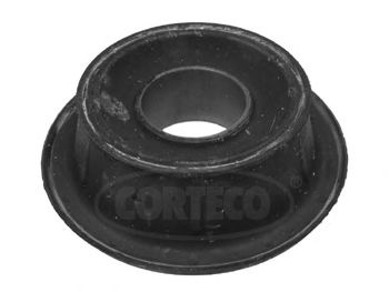 Rulment sarcina suport arc SEAT TOLEDO I (1L) (1991 - 1999) CORTECO 80000231 piesa NOUA
