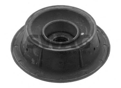 Rulment sarcina suport arc SEAT TOLEDO I (1L) (1991 - 1999) SWAG 30 54 0013 piesa NOUA
