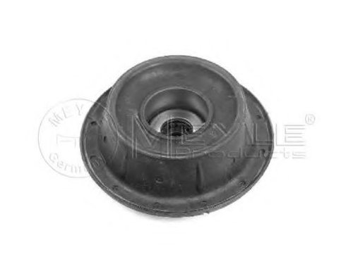 Rulment sarcina suport arc SEAT TOLEDO I (1L) (1991 - 1999) MEYLE 100 412 0000 piesa NOUA