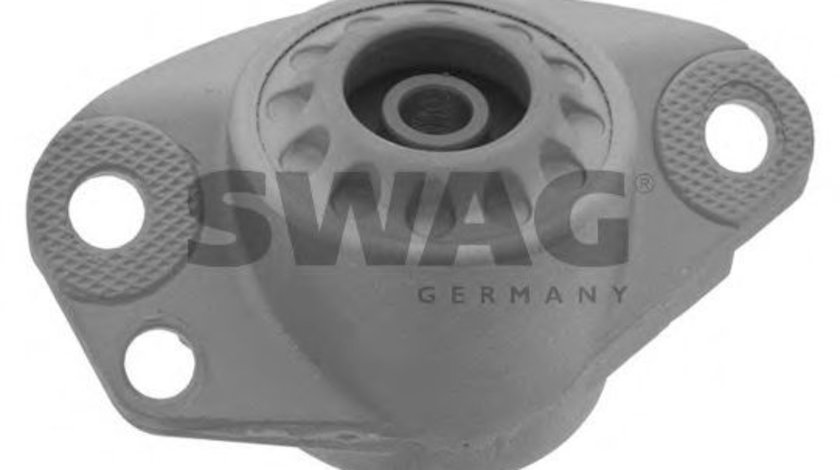 Rulment sarcina suport arc SEAT TOLEDO II (1M2) (1998 - 2006) SWAG 32 91 9274 piesa NOUA