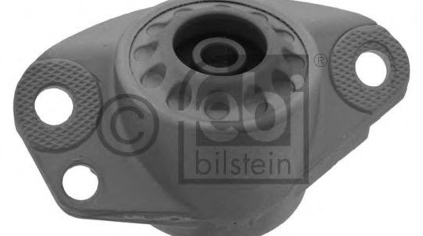 Rulment sarcina suport arc SEAT TOLEDO II (1M2) (1998 - 2006) FEBI BILSTEIN 19274 piesa NOUA