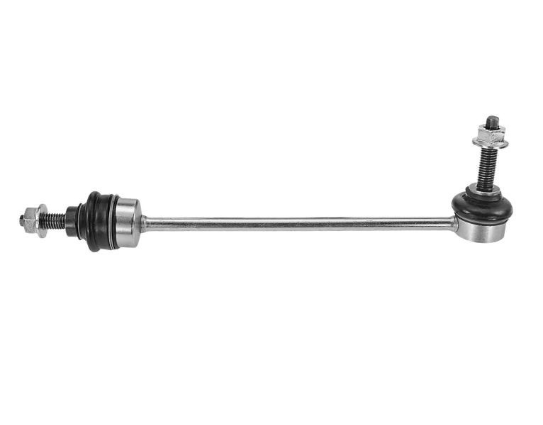Rulment sarcina suport arc SEAT TOLEDO II (1M2) (1998 - 2006) RINGER 1141002440 piesa NOUA