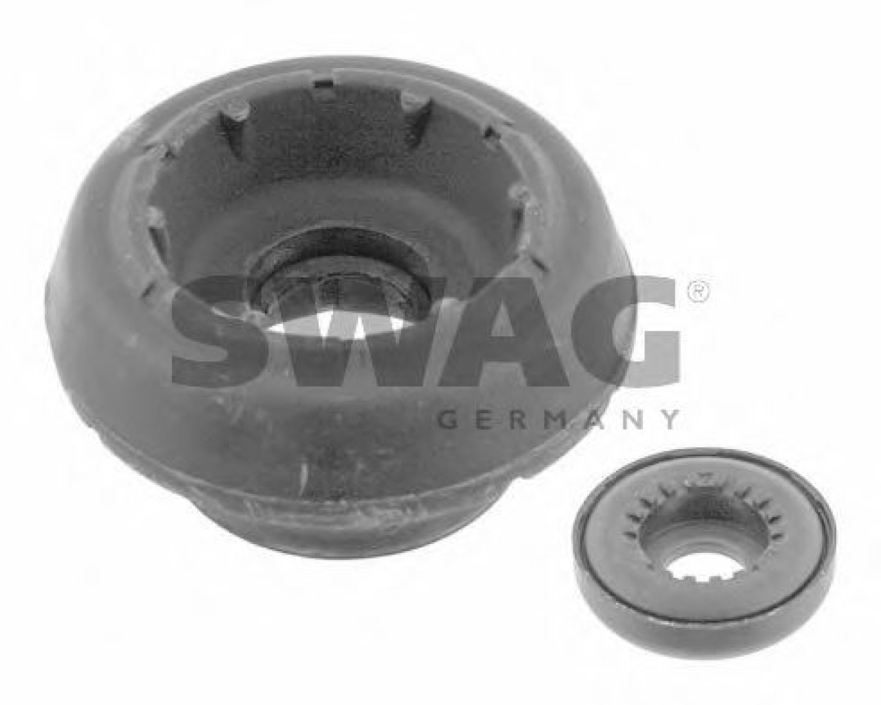 Rulment sarcina suport arc SEAT TOLEDO II (1M2) (1998 - 2006) SWAG 30 55 0002 piesa NOUA
