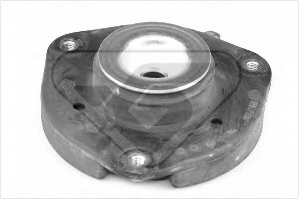 Rulment sarcina suport arc SEAT TOLEDO III (5P2) (2004 - 2009) HUTCHINSON 590008 piesa NOUA