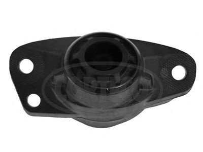 Rulment sarcina suport arc SEAT TOLEDO III (5P2) (2004 - 2009) CORTECO 80001559 piesa NOUA