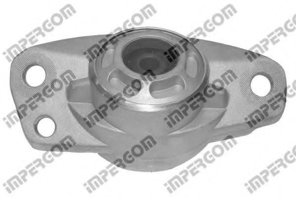Rulment sarcina suport arc SEAT TOLEDO III (5P2) (2004 - 2009) ORIGINAL IMPERIUM 32411 piesa NOUA