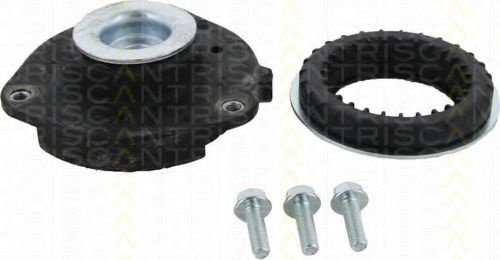 Rulment sarcina suport arc SEAT TOLEDO III (5P2) (2004 - 2009) TRISCAN 8500 29912 piesa NOUA