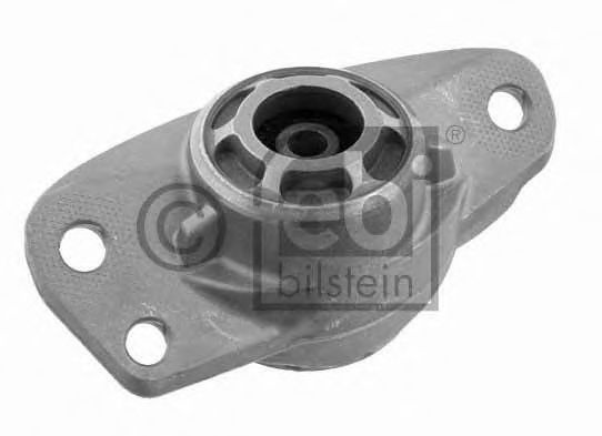 Rulment sarcina suport arc SEAT TOLEDO III (5P2) (2004 - 2009) FEBI BILSTEIN 23310 piesa NOUA