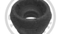 Rulment sarcina suport arc SEAT TOLEDO IV (KG3) (2...