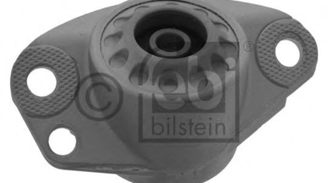 Rulment sarcina suport arc SEAT TOLEDO IV (KG3) (2012 - 2016) FEBI BILSTEIN 19274 piesa NOUA