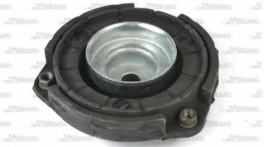 Rulment sarcina suport arc SKODA FABIA I (6Y2) (1999 - 2008) Magnum Technology A7W016MT piesa NOUA