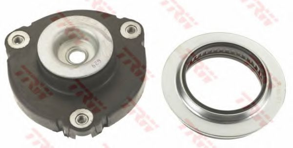 Rulment sarcina suport arc SKODA FABIA I Limuzina (6Y3) (1999 - 2007) TRW JSB558 piesa NOUA
