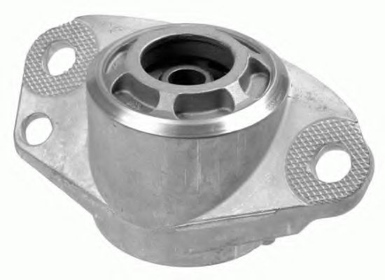 Rulment sarcina suport arc SKODA FABIA II (2006 - 2014) LEMFÖRDER 35269 01 piesa NOUA