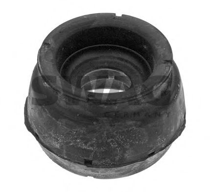 Rulment sarcina suport arc SKODA FABIA II (2006 - 2014) SWAG 30 54 0012 piesa NOUA