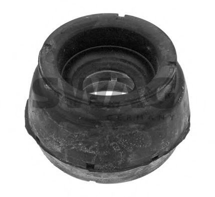 Rulment sarcina suport arc SKODA FABIA II (2006 - 2014) SWAG 30 54 0012 piesa NOUA