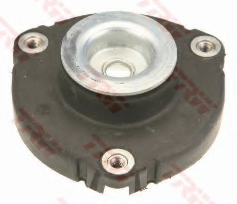 Rulment sarcina suport arc SKODA FABIA II (2006 - 2014) TRW JSB519 piesa NOUA