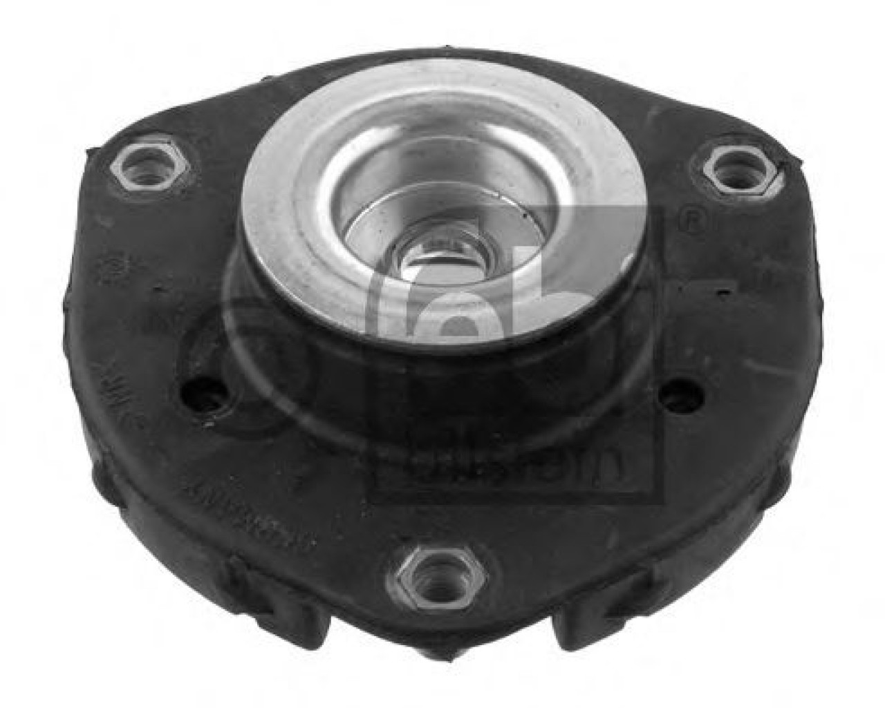Rulment sarcina suport arc SKODA FABIA II Combi (2007 - 2014) FEBI BILSTEIN 15870 piesa NOUA
