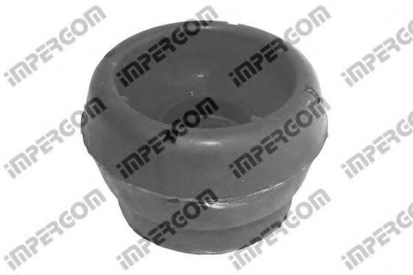 Rulment sarcina suport arc SKODA FABIA III (NJ3) (2014 - 2016) ORIGINAL IMPERIUM 32354 piesa NOUA